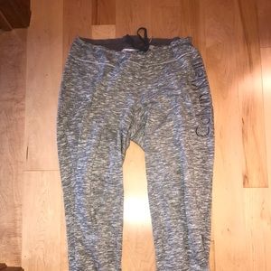 Calvin Klein Joggers
